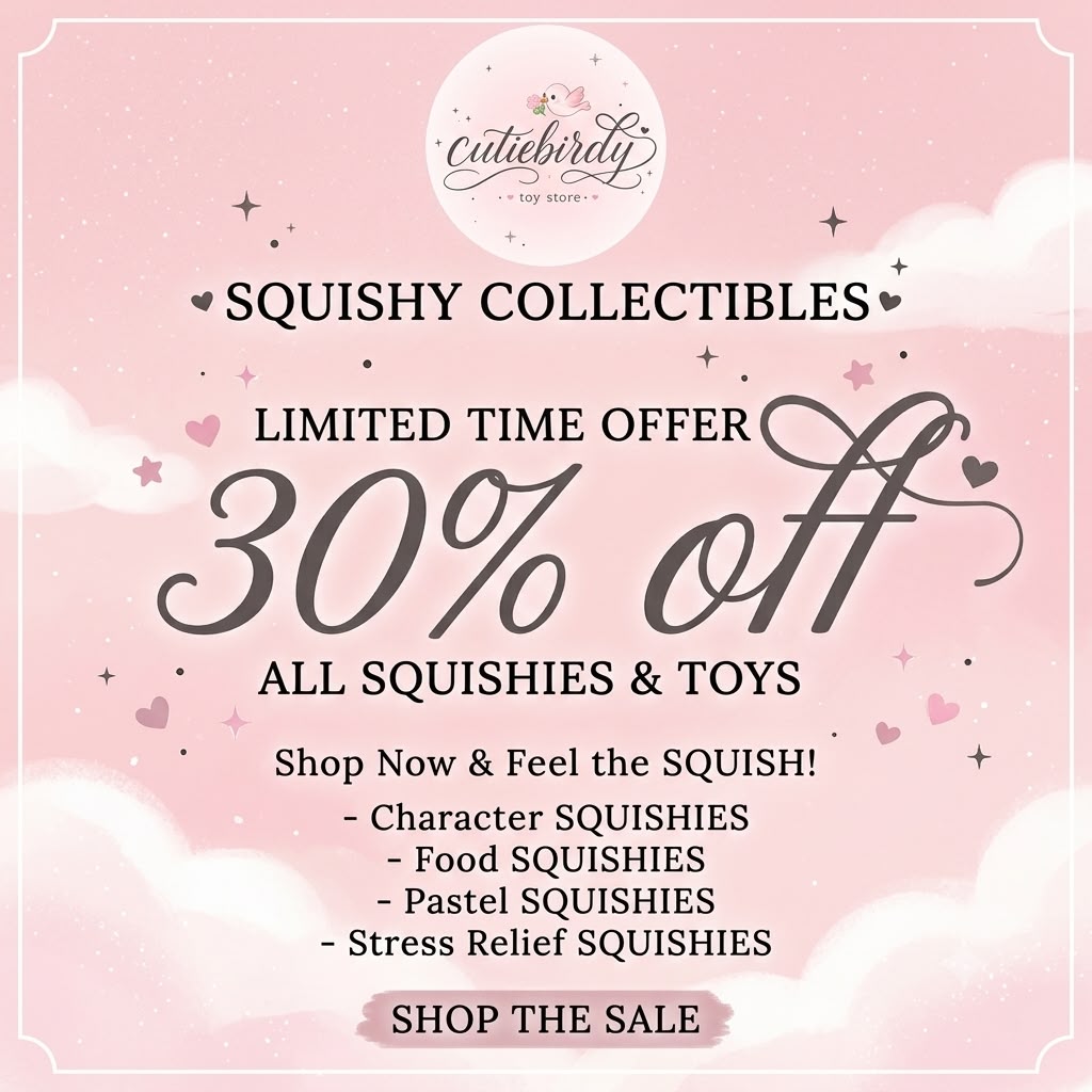 On Sale