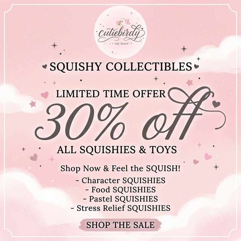 On Sale