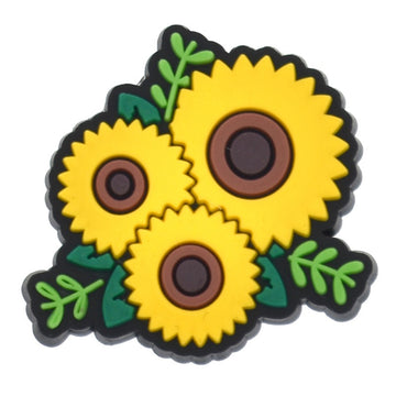 Sunflower Bouquet