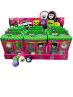 [Pre-order] NeeDoh Haunted House Squishkins