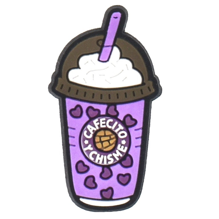 Summer Beach themed charms