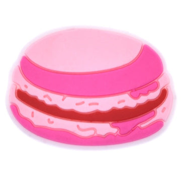 Pink Macaron