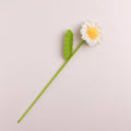 Daisy Handmade Crochet Flower
