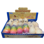 [Pre-order] Peanut Squishy