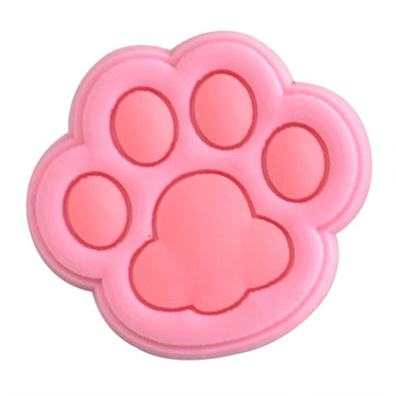 Pink Paw