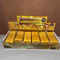 [Pre-order] Gold Bar Squishy