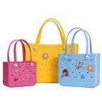 EVA Beach Bag