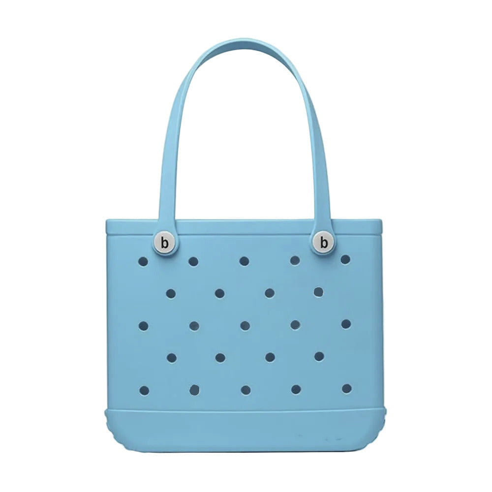 EVA Beach Bag