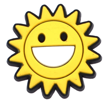 Smiling Sun