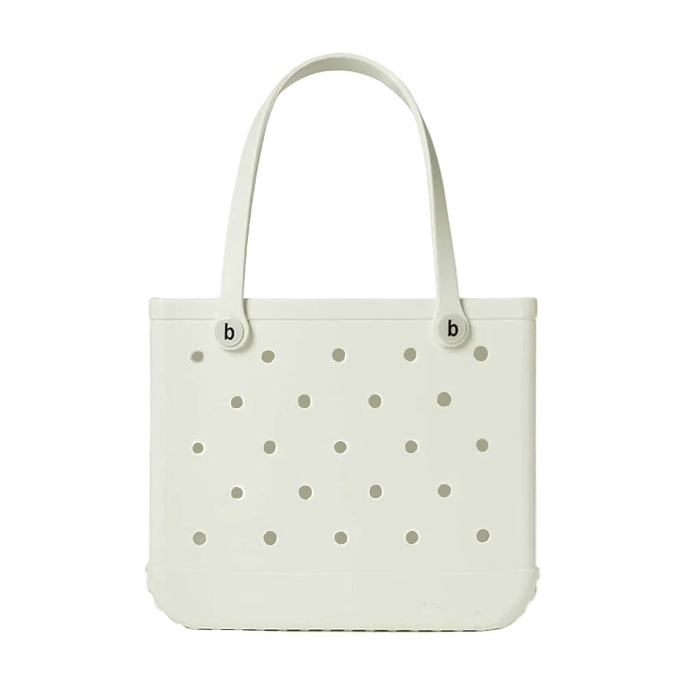 EVA Beach Bag