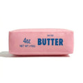 Crunchy Butter Squishy