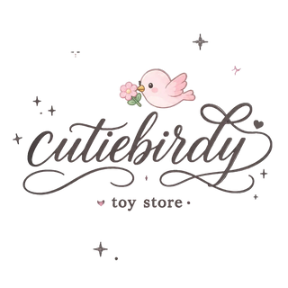CutieBirdy Canada