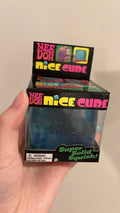 NeeDoh Nice Cube