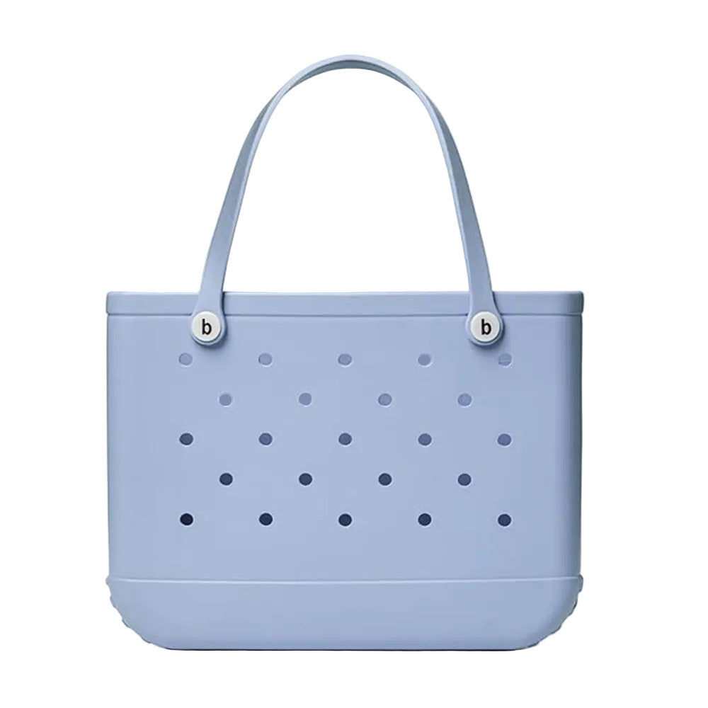 EVA Beach Bag