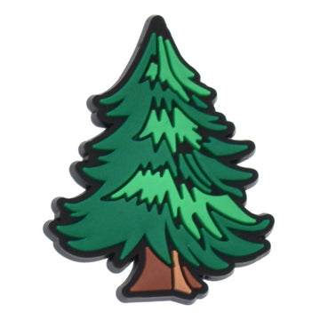 Pine Tree