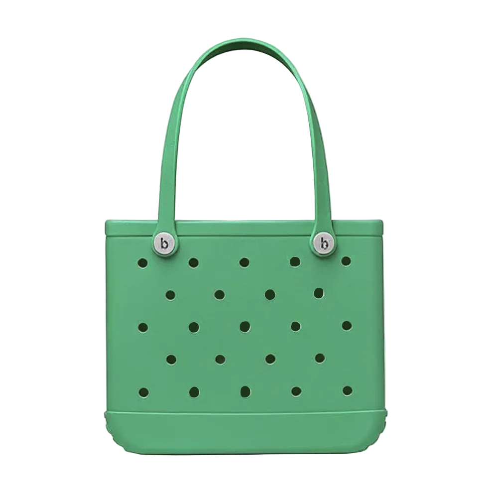 EVA Beach Bag