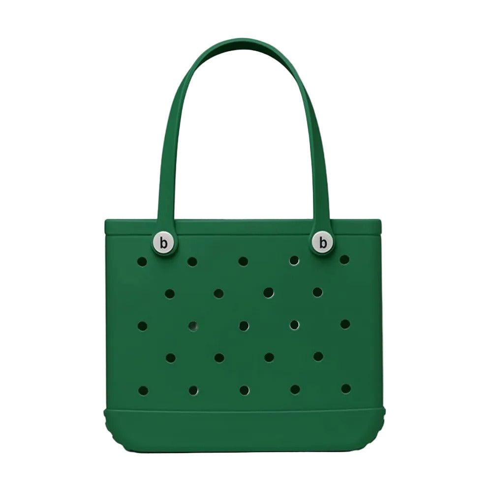 EVA Beach Bag