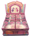 [Pre-order] Princess Ballerina Squishy