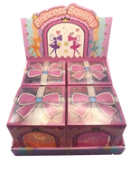 [Pre-order] Princess Ballerina Squishy