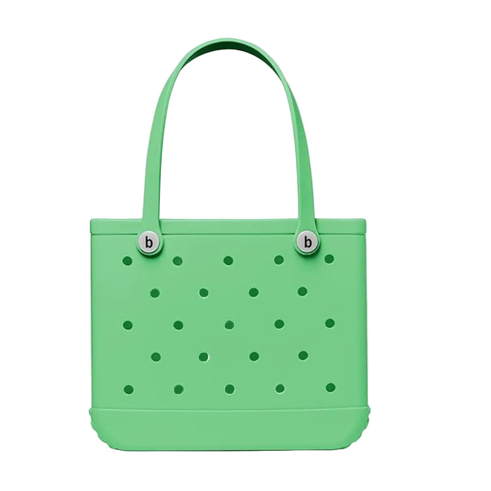 EVA Beach Bag