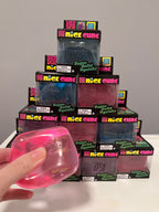 NeeDoh Nice Cube