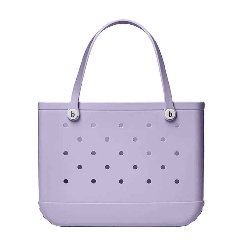 EVA Beach Bag