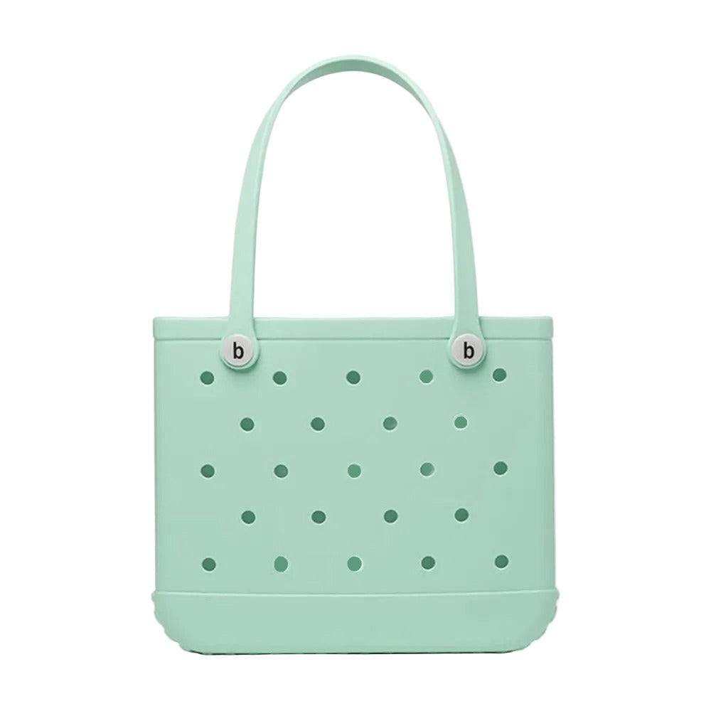 EVA Beach Bag