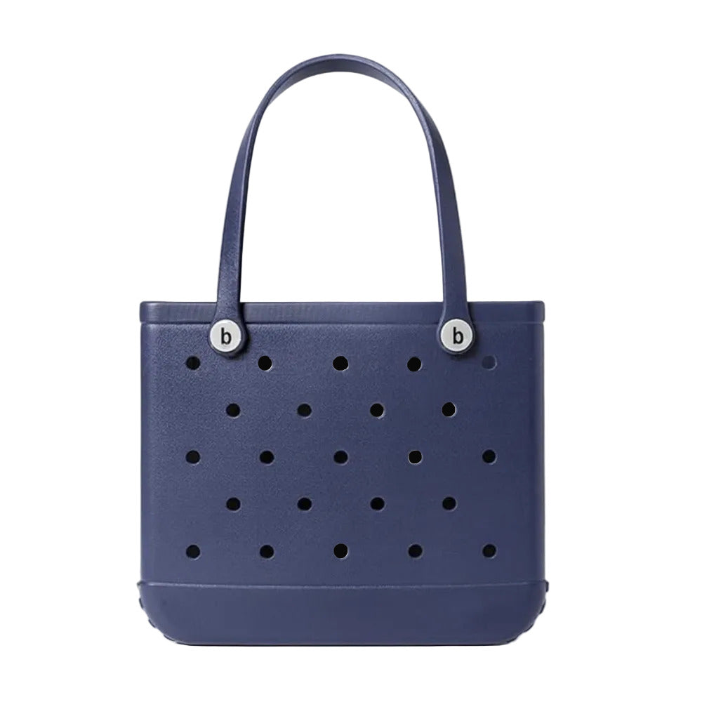 EVA Beach Bag