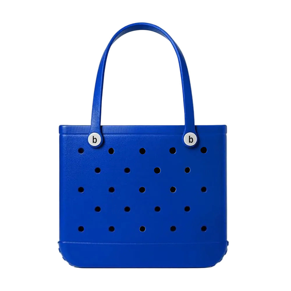 EVA Beach Bag