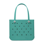 EVA Beach Bag