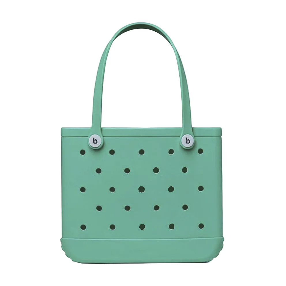 EVA Beach Bag