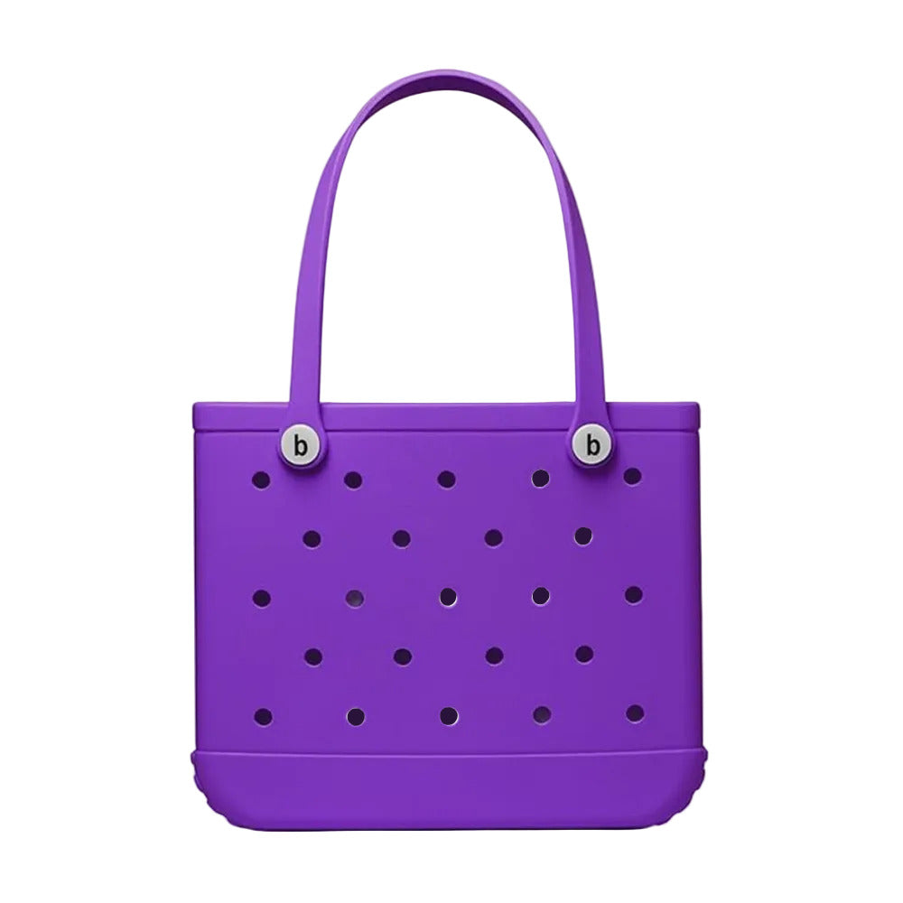EVA Beach Bag