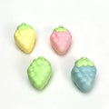 Jumbo Crispy Grape Squishy