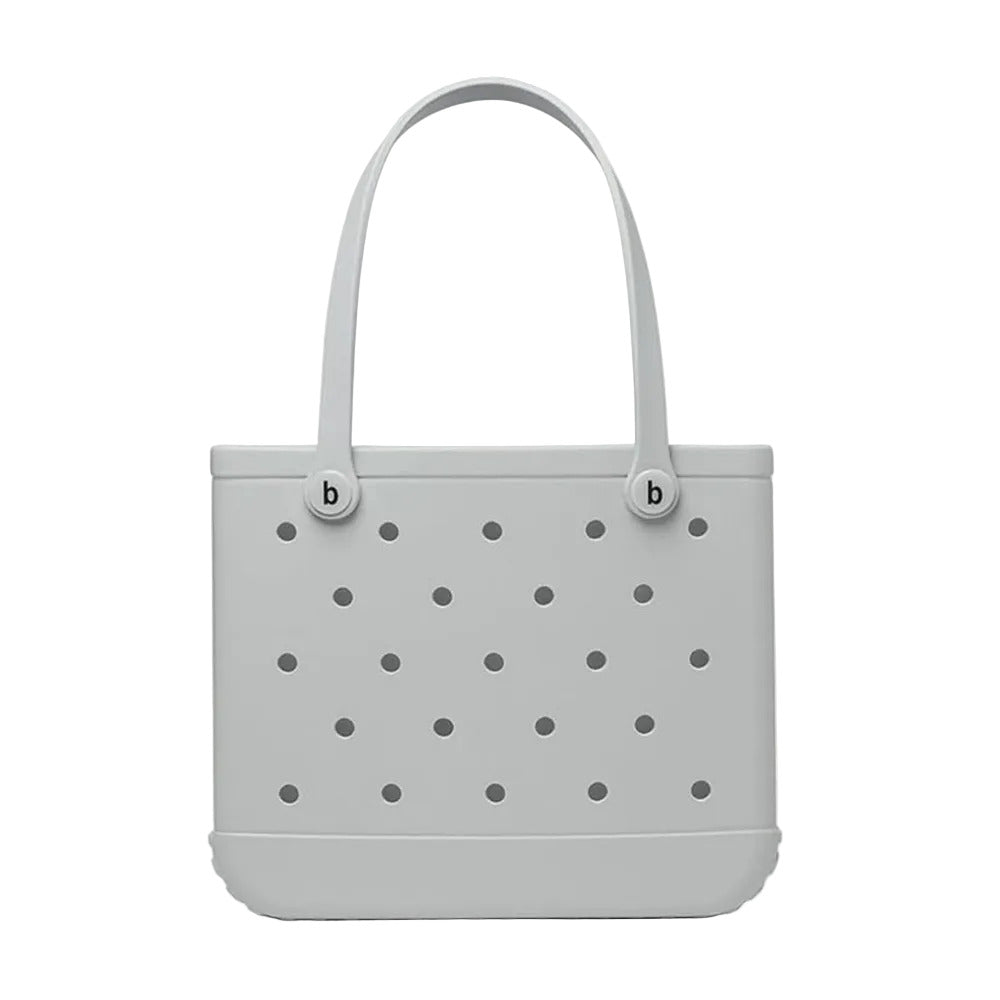 EVA Beach Bag