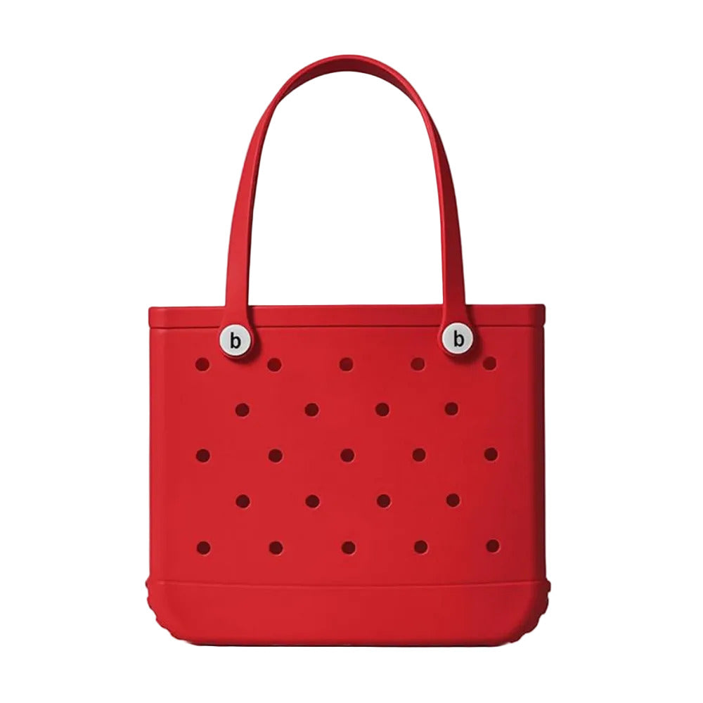 EVA Beach Bag