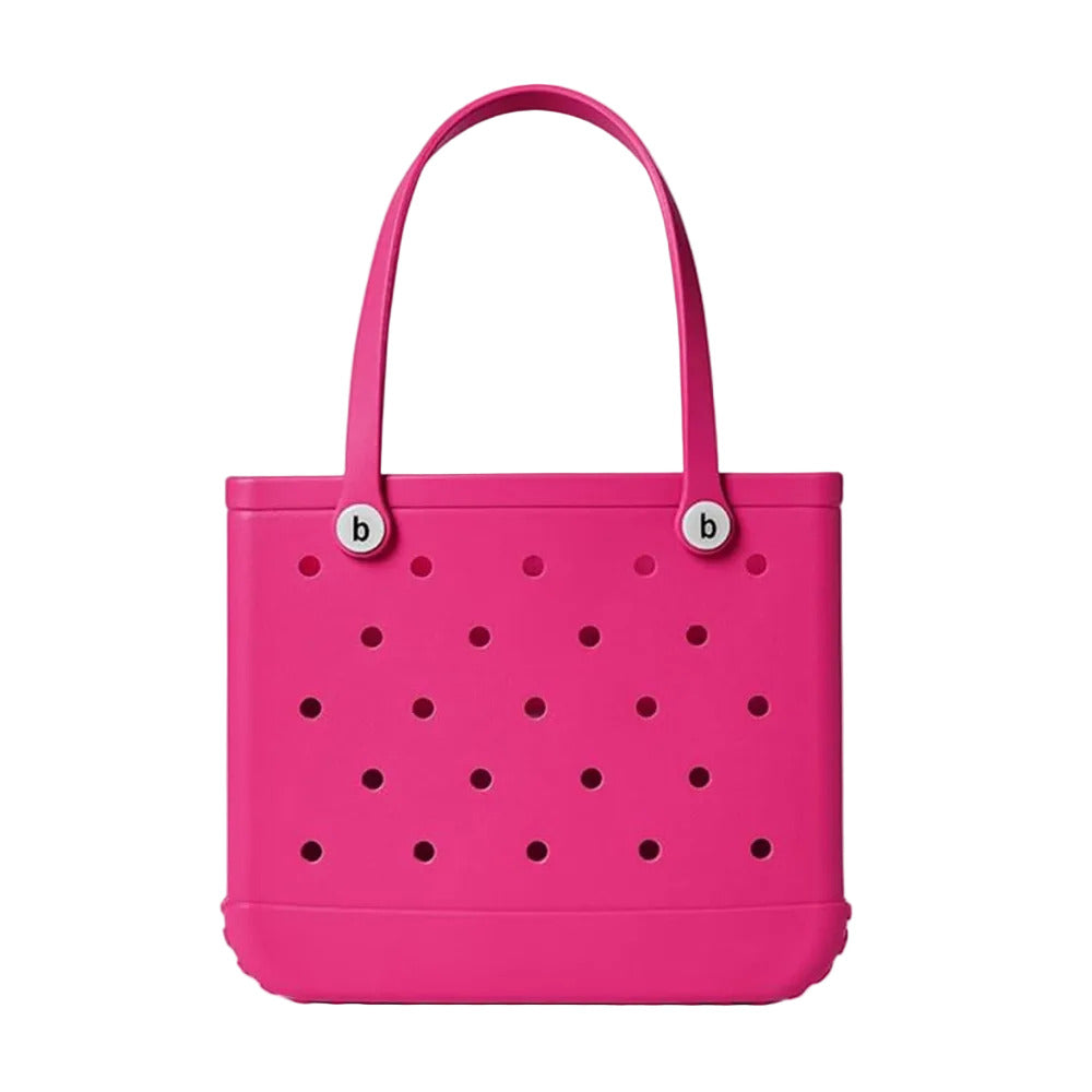EVA Beach Bag