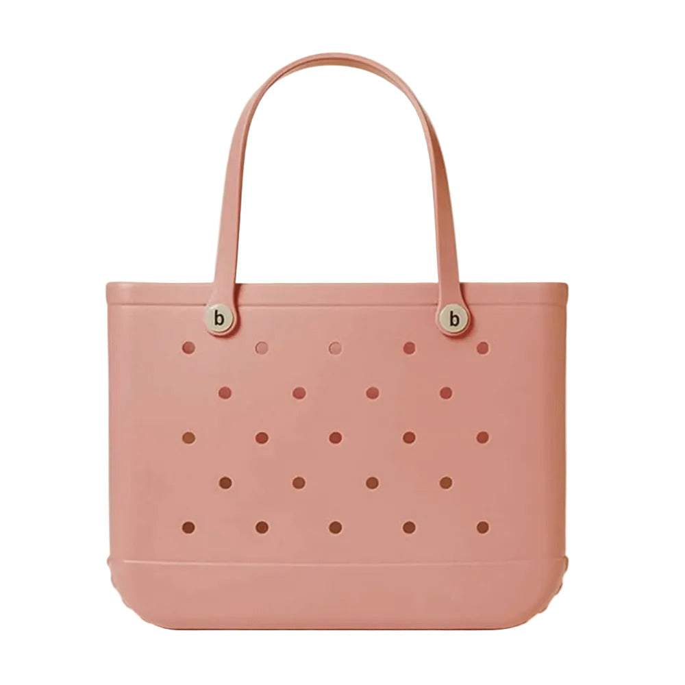 EVA Beach Bag