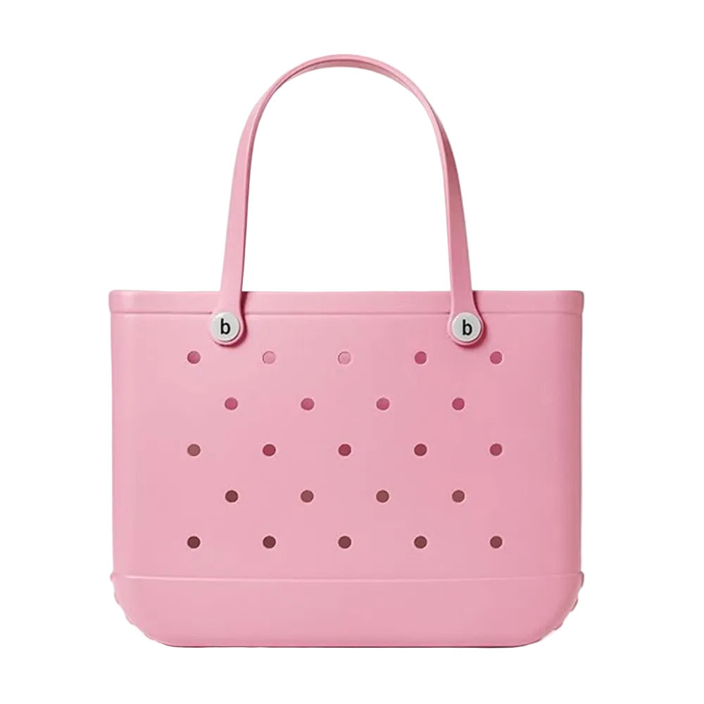 EVA Beach Bag