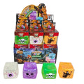 [Pre-order] Halloween Nice Cube Squishy