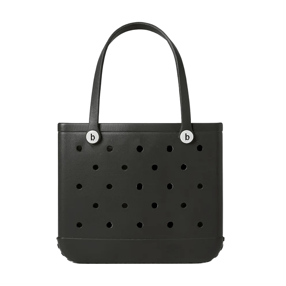 EVA Beach Bag
