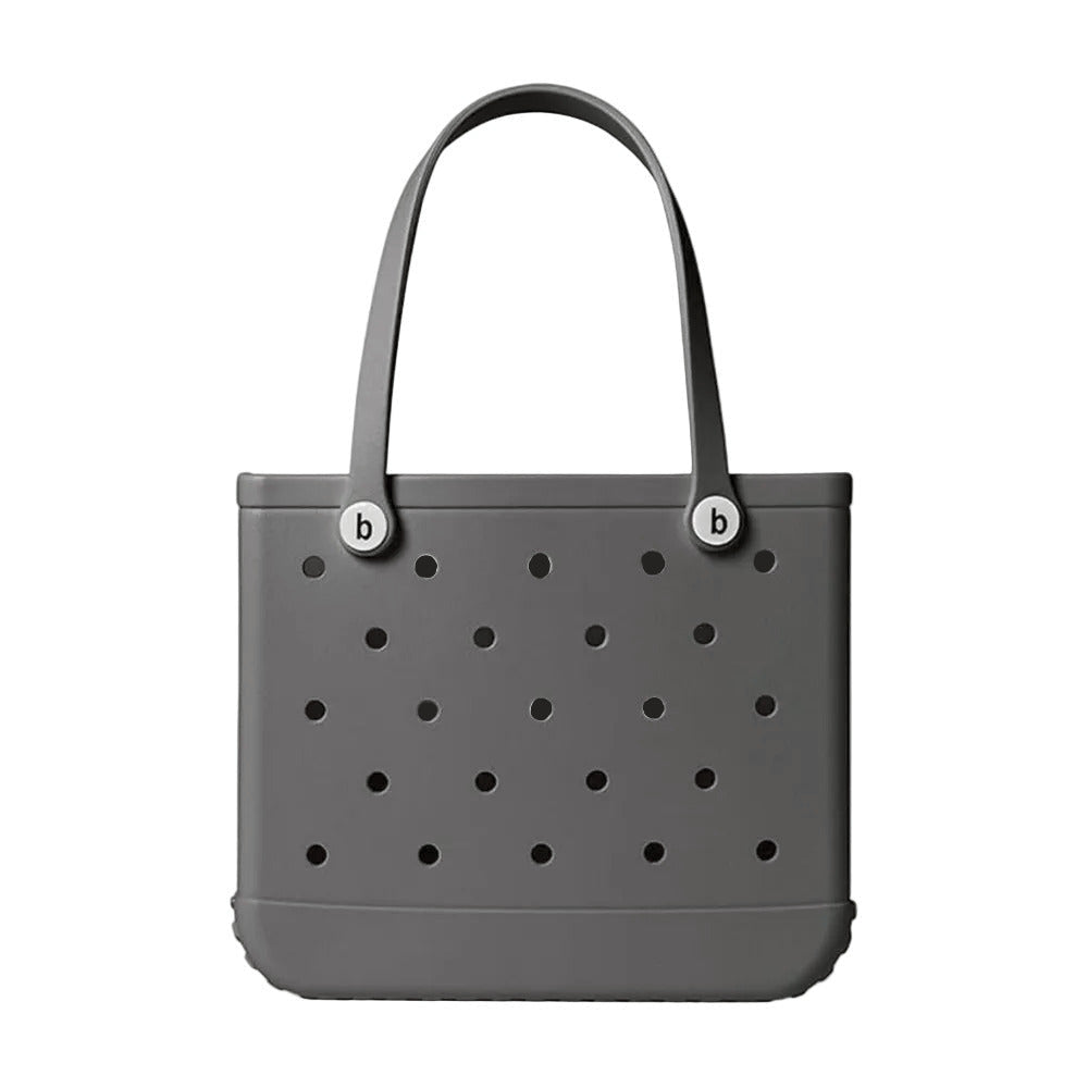 EVA Beach Bag