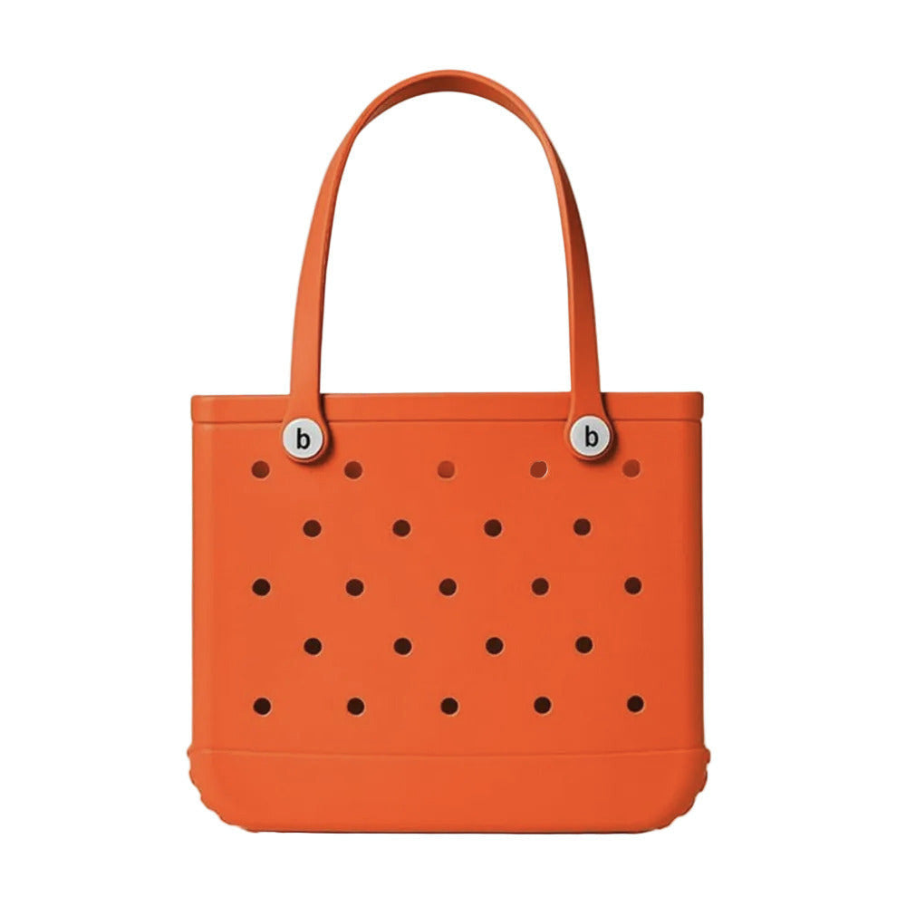 EVA Beach Bag