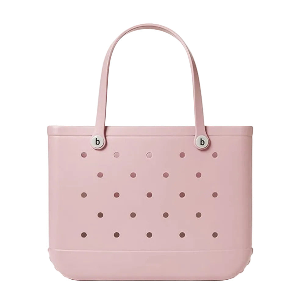 EVA Beach Bag