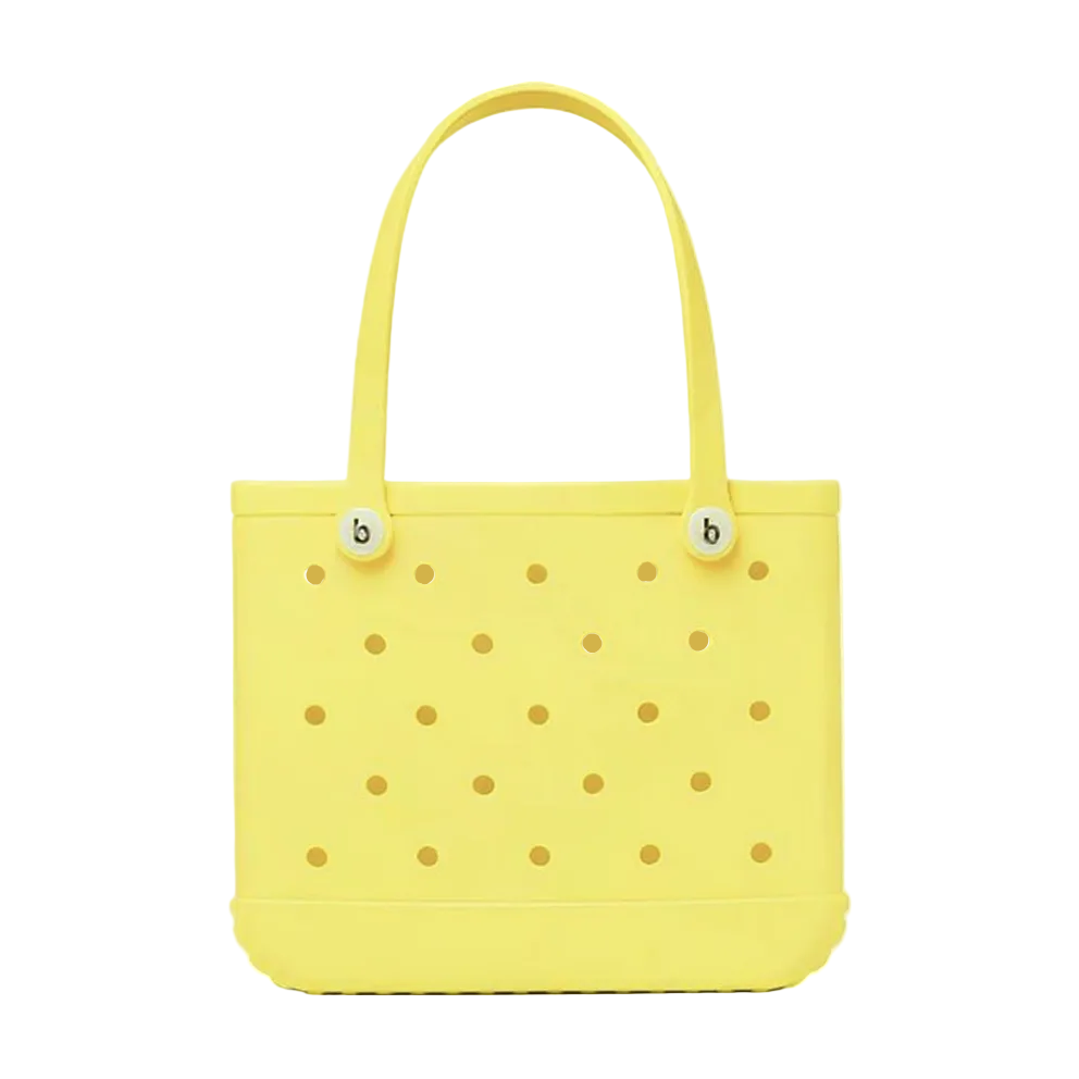 EVA Beach Bag