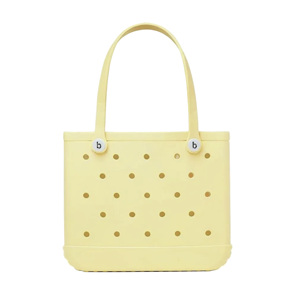 EVA Beach Bag