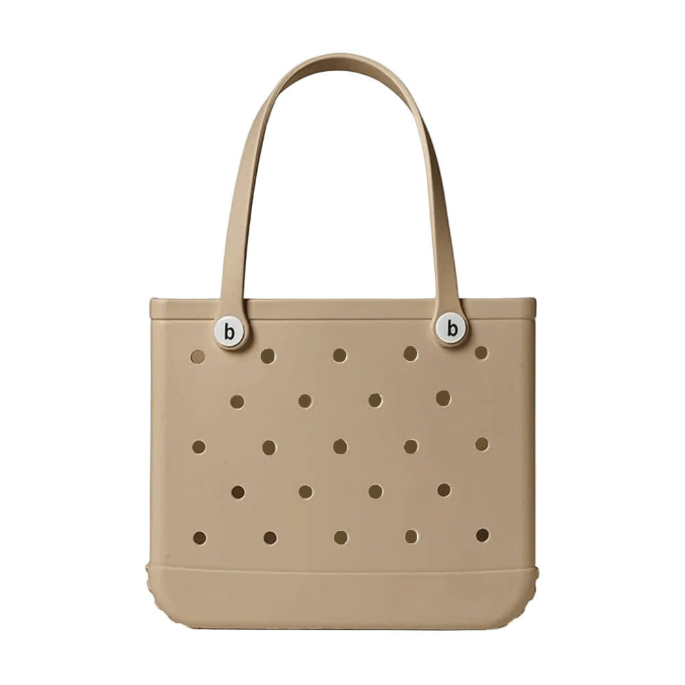 EVA Beach Bag