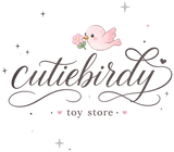 CutieBirdy Canada