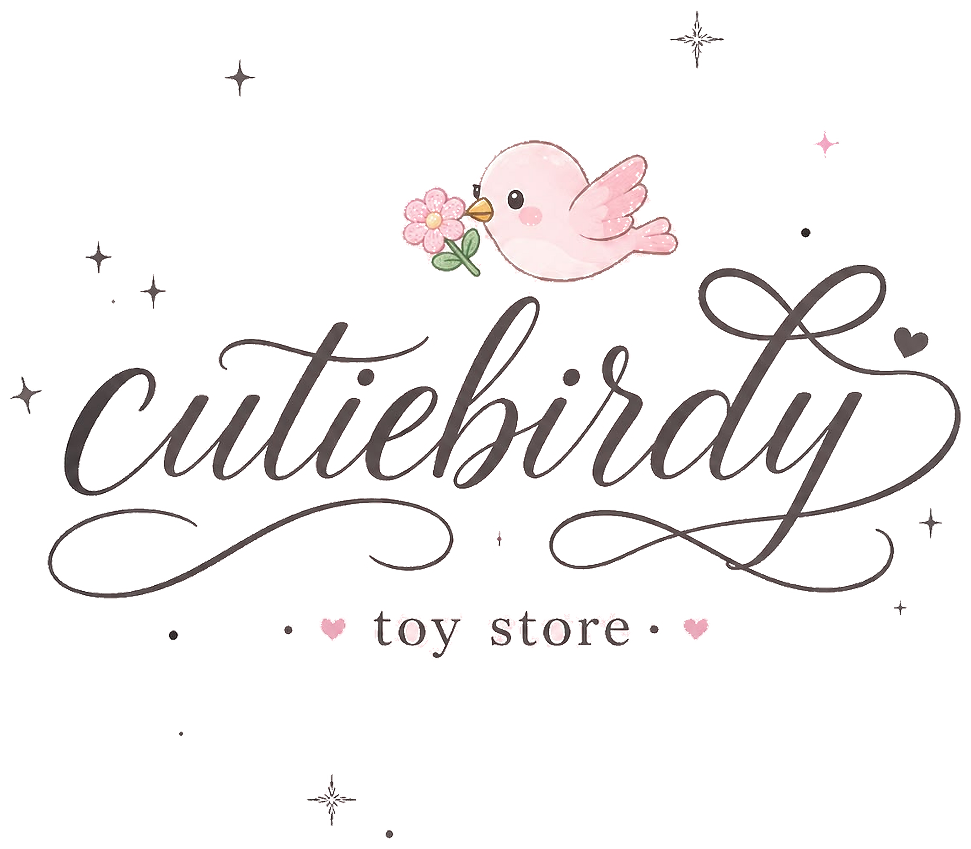 CutieBirdy Canada