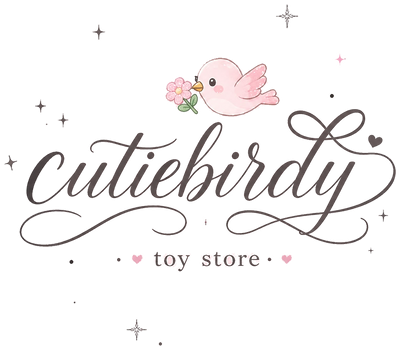 CutieBirdy Canada