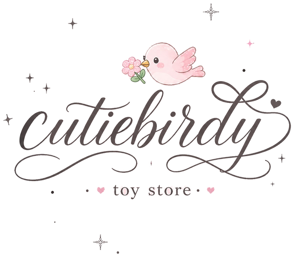CutieBirdy Canada